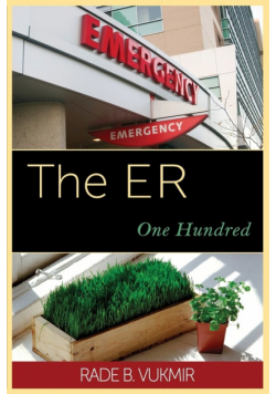 The ER