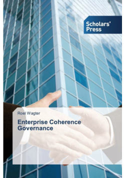 Enterprise Coherence Governance
