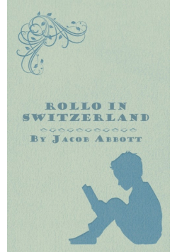 Rollo in Switzerland