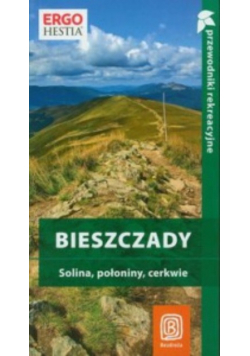 Bieszczady