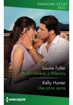 Małżonkowie z Werony
