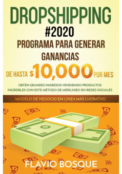 Dropshipping #2020