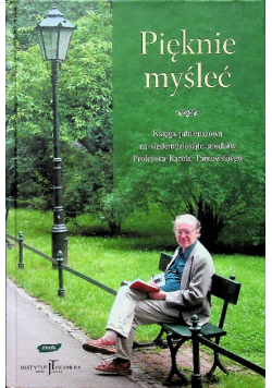 Pięknie myśleć