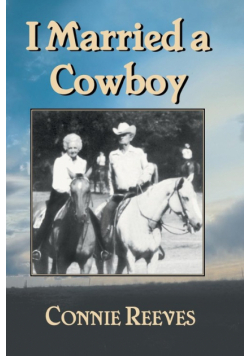 I Married a Cowboy