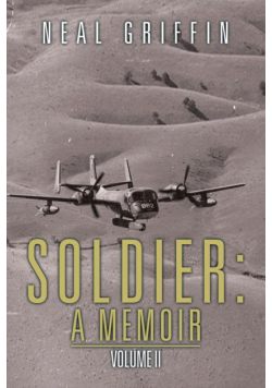 Soldier
