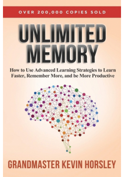 Unlimited Memory