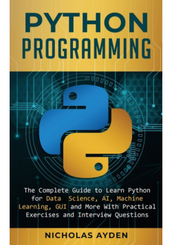 Python Programming