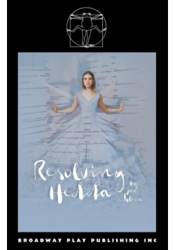 Resolving Hedda