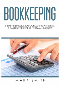 Bookkeeping