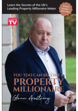 You Too Can Become a Property Millionaire