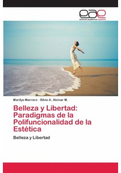 Belleza y Libertad
