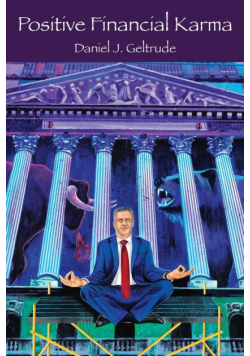 Positive Financial Karma
