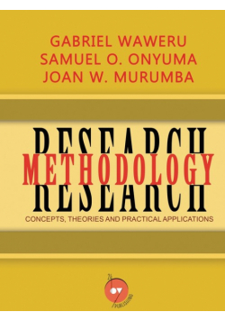 Research Methodology