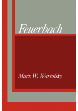 Feuerbach