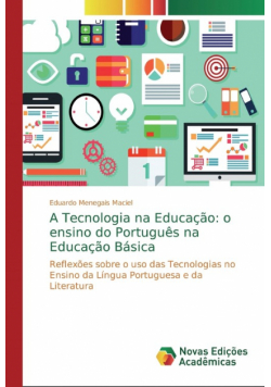 A Tecnologia na Educação