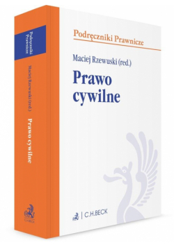Prawo cywilne