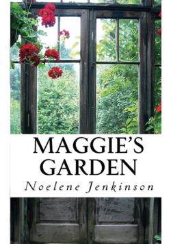 Maggie's Garden