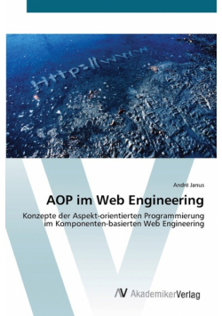 AOP im Web Engineering