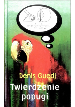 Twierdzenie papugi