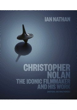 Christopher Nolan