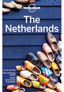 The Netherlands