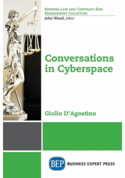 Conversations in Cyberspace