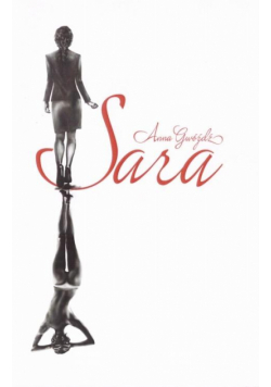 Sara