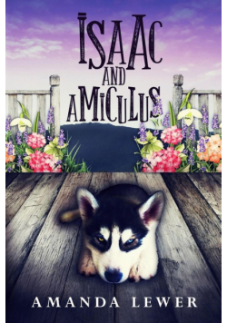 Isaac and Amiculus