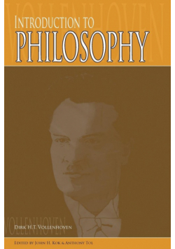 Introduction to Philosophy