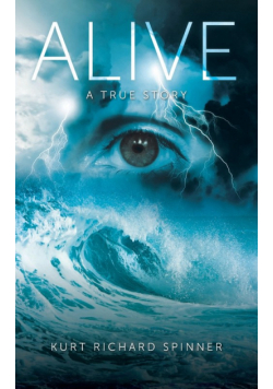 Alive