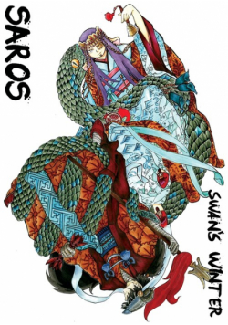 Saros