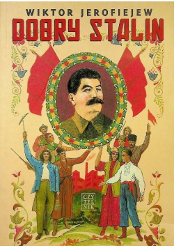 Dobry Stalin