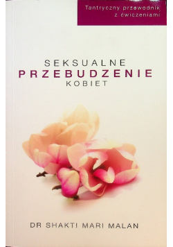 Seksualne przebudzenie kobiet
