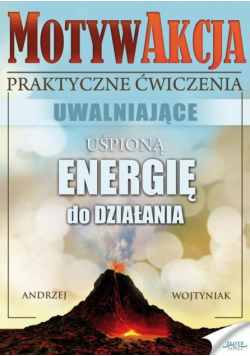 MotywAkcja