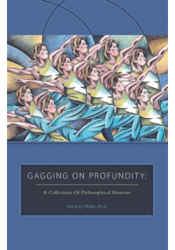Gagging on Profundity