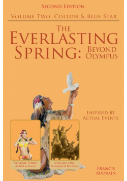 The Everlasting Spring
