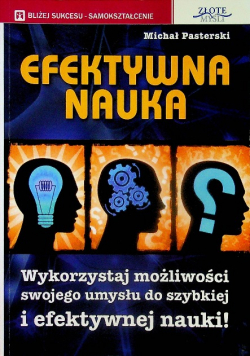 Efektywna Nauka