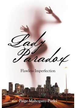 Lady Paradox