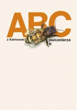 ABC pszczelarstwa