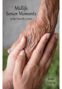 Midlife Senior Moments