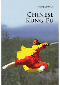 Chinese Kung Fu