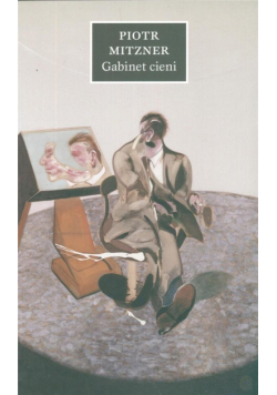 Gabinet cieni