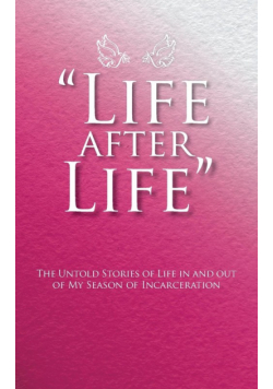 "Life After Life"