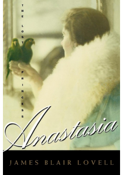 Anastasia