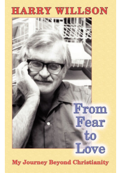 From Fear to Love