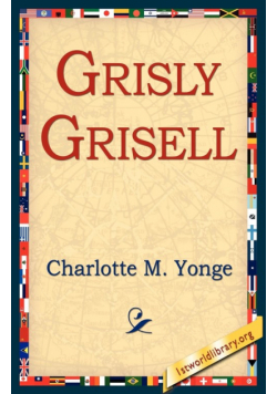 Grisly Grisell