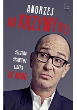Na Krzywy ryj