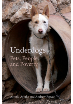 Underdogs