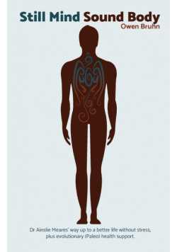 Still Mind Sound Body