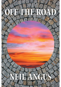 Off the Road